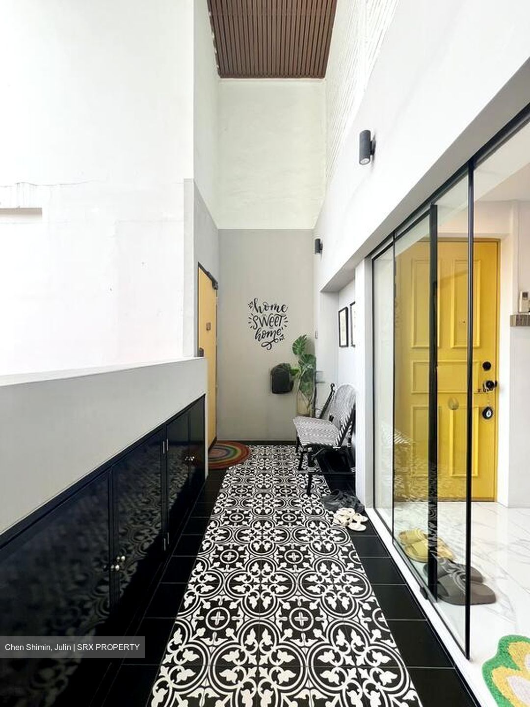 Potong Pasir Avenue 2 (Toa Payoh), HDB Executive #618910551